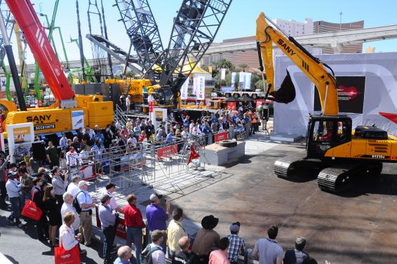 湖南275種工業(yè)產(chǎn)品產(chǎn)量增長，日均產(chǎn)汽車1972輛